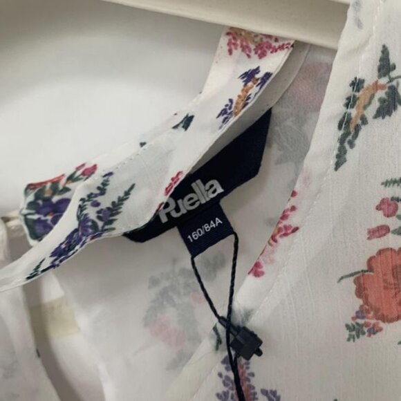 Brand new long sleeve tops for women - Picture 2 of 5